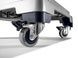 Акумуляторна торцювально-усовочна пила SYMMETRIC SYMC 70 EBI-Plus Festool 577464 577464 фото 4