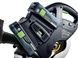 Акумуляторна торцювально-усовочна пила SYMMETRIC SYMC 70 EBI-Plus Festool 577464 577464 фото 6