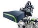 Акумуляторна торцювально-усовочна пила SYMMETRIC SYMC 70 EBI-Plus Festool 577464 577464 фото 5