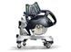 Акумуляторна торцювально-усовочна пила SYMMETRIC SYMC 70 EBI-Plus Festool 577464 577464 фото 2