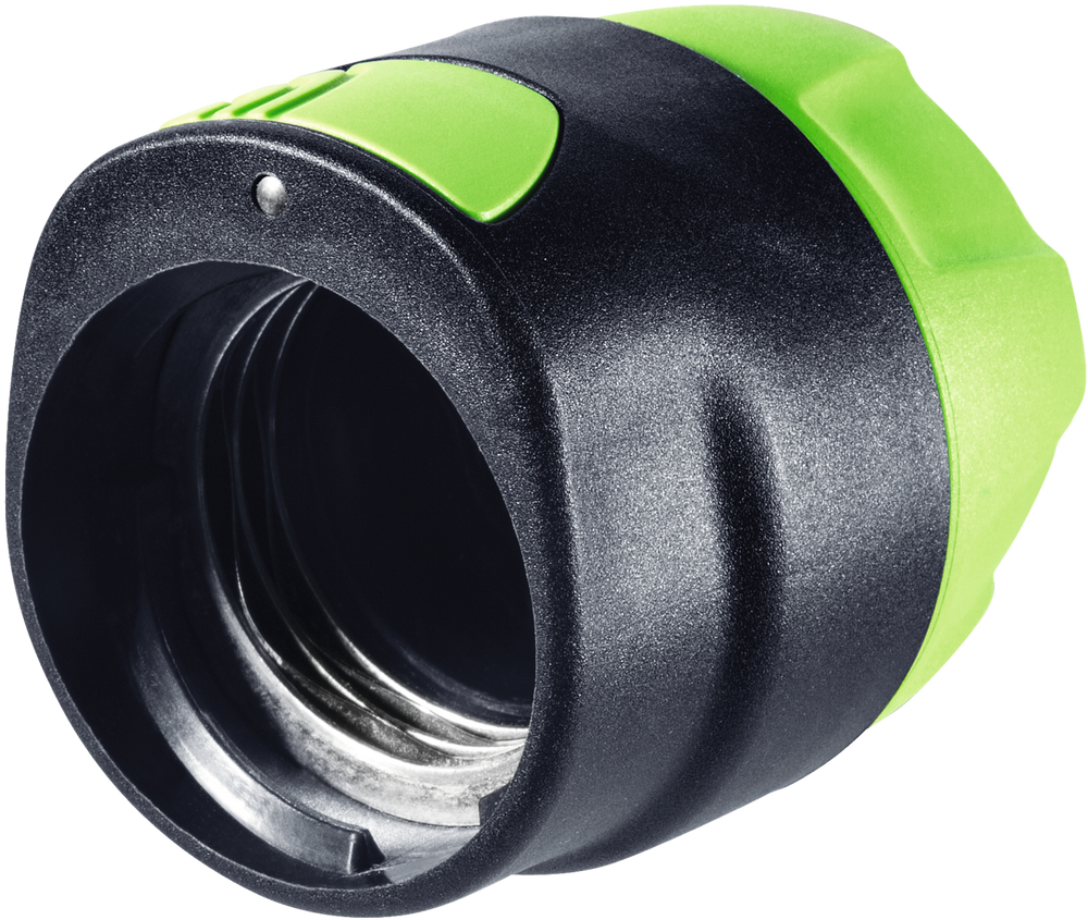 Адаптер IAS 3-SD Festool 497214 497214 фото