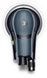 Ексцентрикова шліфувальна машинка ETS EC 150/3 EQ-Plus Festool 576320 576320 фото 3