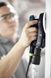 Ексцентрикова шліфувальна машинка ETS EC 150/3 EQ-Plus Festool 576320 576320 фото 6