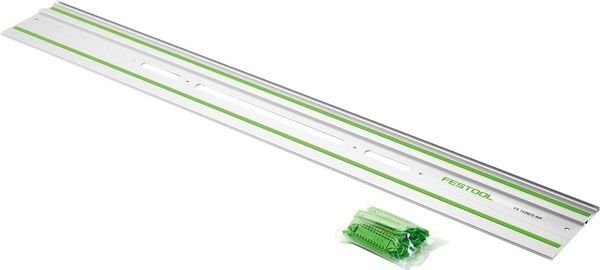 Шина-направляющая FS 1900/2-KP Festool 577044 577044 фото