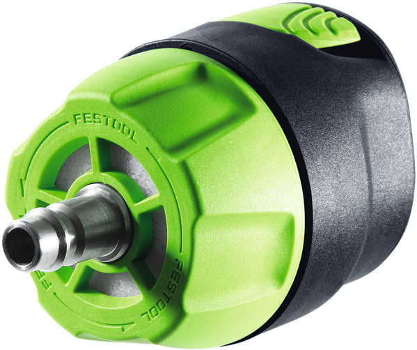 Адаптер IAS 3-SD Festool 497214 497214 фото