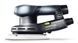 Ексцентрикова шліфувальна машинка ETS EC 150/3 EQ-Plus Festool 576320 576320 фото 2