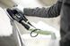 Ексцентрикова шліфувальна машинка ETS EC 150/3 EQ-Plus Festool 576320 576320 фото 8