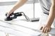 Ексцентрикова шліфувальна машинка ETS EC 150/3 EQ-Plus Festool 576320 576320 фото 7