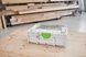 Набір біт у касеті BKS SYS3 50 мм CE Festool 577400 577400 фото 5
