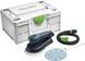 Ексцентрикова шліфувальна машинка ETS EC 150/3 EQ-Plus Festool 576320 576320 фото 1
