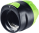 Адаптер IAS 3-SD Festool 497214 497214 фото 2