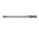 Біт Т30 х 90 мм TORX&reg; Professional Wiha 33925 33925 фото 1
