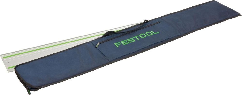 Сумка FS-BAG 3000 Festool 578070 578070 фото