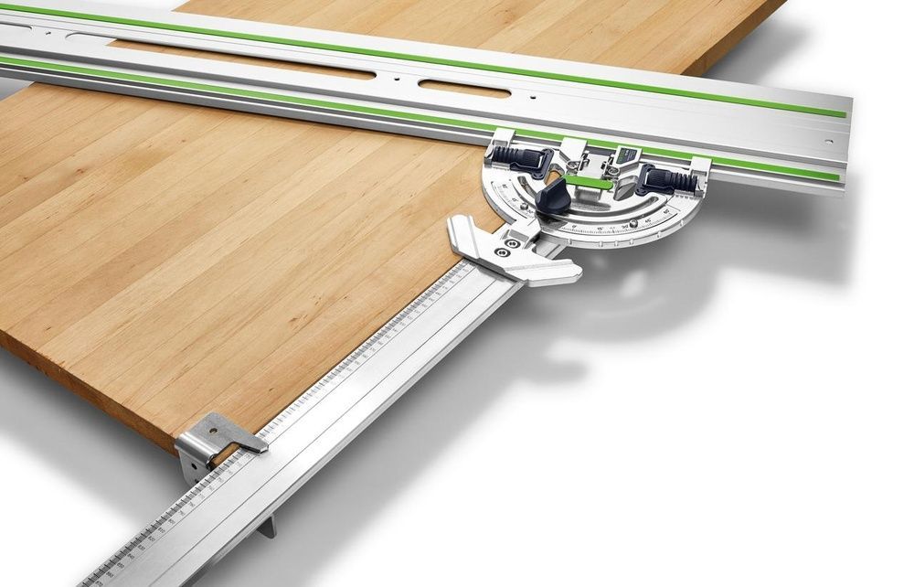 Подовжувач FS-WA-VL Festool 577041 577041 фото