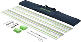 Комплект шин-напрямних FS 1400/2-KP-Set Festool 577932 577932 фото