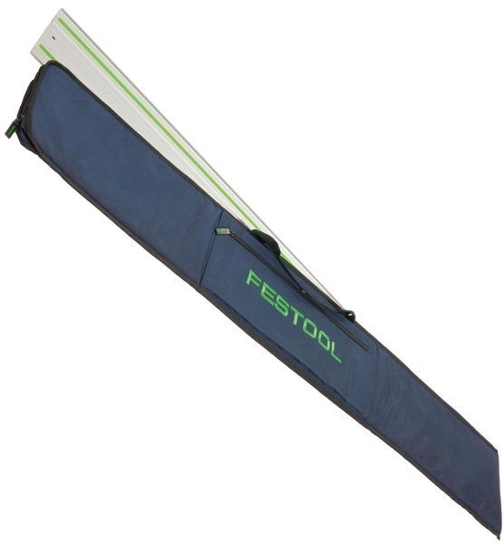 Сумка FS-BAG 3000 Festool 578070 578070 фото