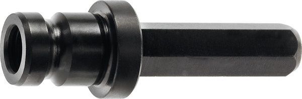 Переходник для дрелей BA-CE Centrotec Festool 496450 496450 фото