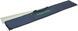 Сумка FS-BAG 3000 Festool 578070 578070 фото 2