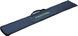 Сумка FS-BAG 3000 Festool 578070 578070 фото 7