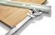 Подовжувач FS-WA-VL Festool 577041 577041 фото 2