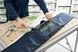 Сумка FS-BAG 3000 Festool 578070 578070 фото 3