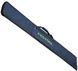 Сумка FS-BAG 3000 Festool 578070 578070 фото 6