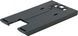 Подошва LAS-PS 420 Festool 497297 497297 фото 1