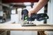 Подошва LAS-PS 420 Festool 497297 497297 фото 3