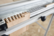 Фреза &laquo;ластівчин хвіст&raquo; HW S8 D20/26/10&deg; Festool 491165 491165 фото 3
