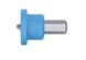 Біта для гіпсокартону PH2 х 25 мм DryWall Stop Professional Wiha 39382 39382 фото 1