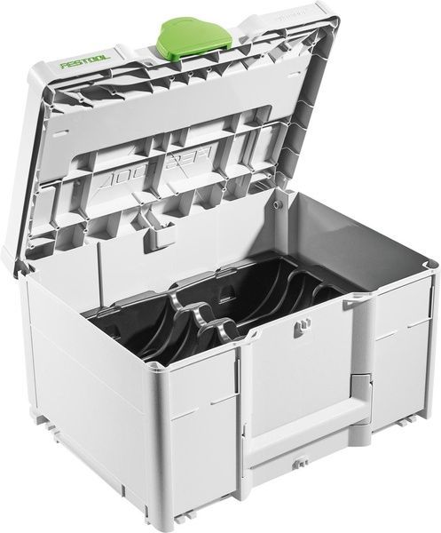 Систейнер&sup3; SYS-STF D150 Festool 576785 576785 фото