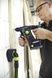 Вакуумний тримач CT-W Festool 500312 500312 фото 7