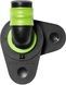 Вакуумний тримач CT-W Festool 500312 500312 фото 5