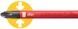 Набір діелектричних викруток SL / PH / SL/PZ SoftFinish electric slimFix Xeno Wiha 38362 38362 фото 6