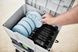 Систейнер&sup3; SYS-STF D150 Festool 576785 576785 фото 4