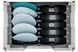 Систейнер&sup3; SYS-STF D150 Festool 576785 576785 фото 7