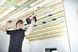 Набор бит 100 мм CENTROTEC BITS CE SET TL 6X&nbsp;Festool 769095 769095 фото 2