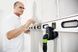 Вакуумний тримач CT-W Festool 500312 500312 фото 2