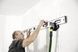 Вакуумний тримач CT-W Festool 500312 500312 фото 4