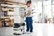 Сортейнер&sup3; SYS3-SORT/3 M 337 Festool 577769 577769 фото 4