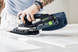 Енергетичний комплект Energie-Set SYS 18V 4xTBX4/TCL6DUO Festool 578823 578823 фото 3