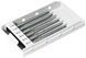 Набор бит 100 мм CENTROTEC BITS CE SET TL 6X&nbsp;Festool 769095 769095 фото 1