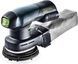 Акумуляторна ексцентрикова шліфувальна машинка ETSC 125 3.0 I-Plus Festool 577694 577694 фото 2