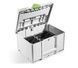 Систейнер&sup3; SYS-STF D150 Festool 576785 576785 фото 6