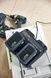 Швидкозарядний пристрій TCL 6 DUO Festool 577017 577017 фото 5