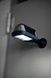 Рабочая лампа SYSLITE KAL II Festool 500721 500721 фото 7