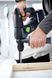 Акумуляторний перфоратор BHC 18-Basic Festool 577600 577600 фото 7