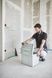 Систейнер&sup3; SYS-STF-D225 Festool 576786 576786 фото 6