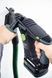 Акумуляторний перфоратор BHC 18-Basic Festool 577600 577600 фото 8
