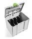 Систейнер&sup3; SYS-STF-D225 Festool 576786 576786 фото 7